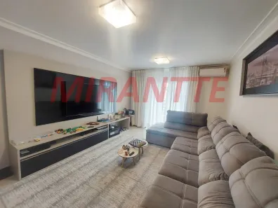 Sobrado com 3 Quartos à venda, 184m² no Vila Paiva, São Paulo