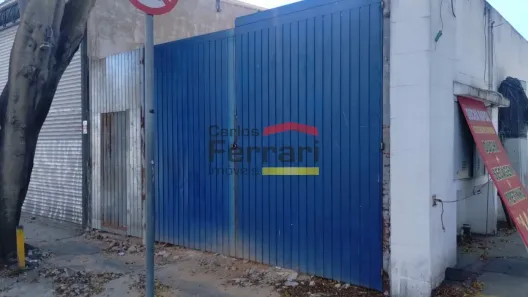 Lote/Terreno à venda, 91m² no Jardim Adutora, São Paulo