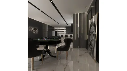 Apartamento com 4 Quartos à venda, 192m² no Santa Rosa, Cuiabá