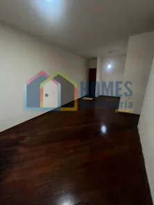 Apartamento com 2 Quartos à venda, 96m² no Centro, Nova Iguaçu
