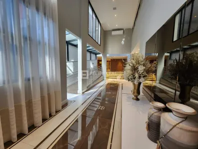 Apartamento com 3 Quartos à venda, 117m² no Campinas, São José