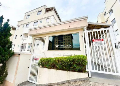 Apartamento com 3 Quartos à venda, 158m² no Vila Gabriel, Sorocaba