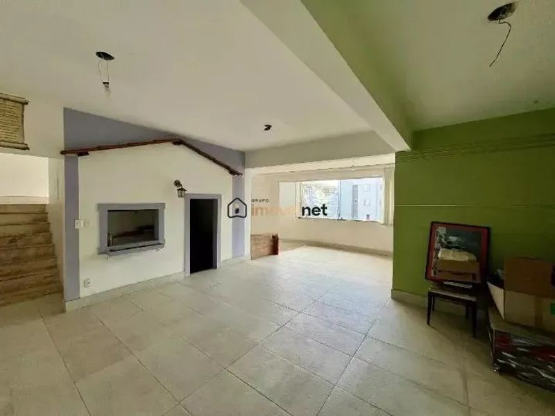 Foto 17