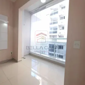 Apartamento com 2 Quartos à venda, 63m² no Brás, São Paulo