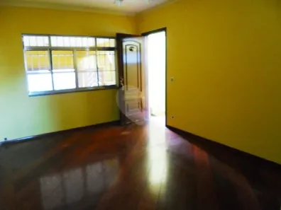 Casa com 2 Quartos à venda, 120m² no Vila Santa Catarina, São Paulo