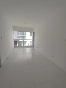 Apartamento com 2 Quartos à venda, 50m² no Universidade, Vitória da Conquista