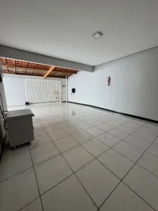 Casa com 2 Quartos à venda, 65m² no Brasília, Feira de Santana