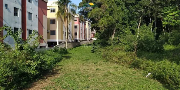 Lote/Terreno à venda, 3798m² no Real Parque, São José