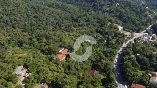 Lote/Terreno à venda, 18582m² no Rio do Ouro, Niterói