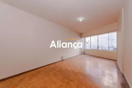 Apartamento com 3 Quartos para alugar, 147m² no Moinhos de Vento, Porto Alegre