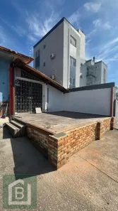 Ponto Comercial para alugar, 85m² no Pagani, Palhoça