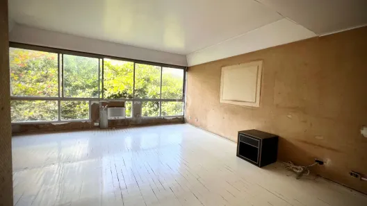 Apartamento com 3 Quartos à venda, 105m² no Leblon, Rio de Janeiro