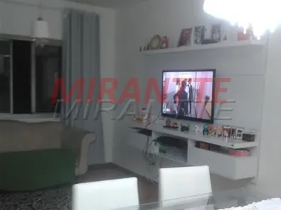 Apartamento com 3 Quartos à venda, 85m² no Aclimação, São Paulo