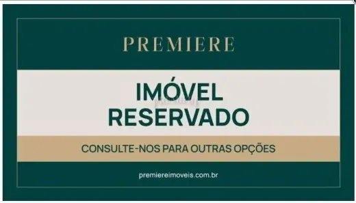 Apartamento com 3 Quartos para alugar, 132m² no Cidade Industrial, Curitiba