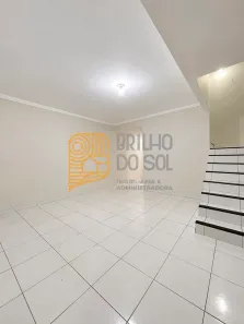 Apartamento com 2 Quartos para alugar, 85m² no Fontana I, Porto Seguro