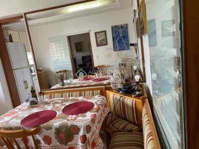 Casa com 2 Quartos à venda, 634m² no Glória, Porto Alegre
