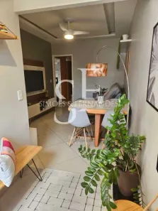 Apartamento com 2 Quartos à venda, 67m² no Maracanã, Rio de Janeiro