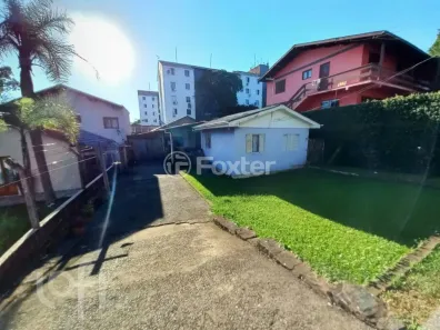 Casa com 3 Quartos à venda, 157m² no Canudos, Novo Hamburgo