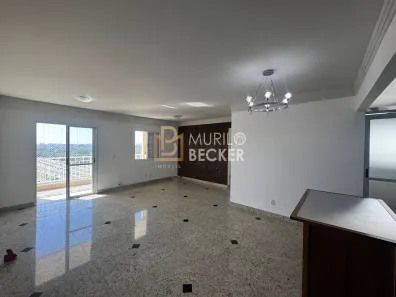 Apartamento com 3 Quartos à venda, 90m² no Vila Sanches, São José dos Campos