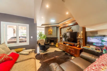 Casa com 3 Quartos à venda, 187m² no Tristeza, Porto Alegre