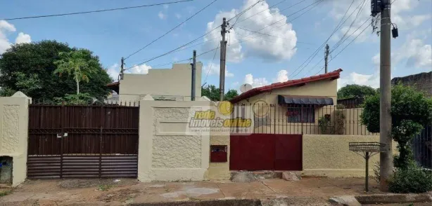Lote/Terreno à venda, 336m² no Santa Maria, Uberaba