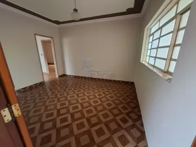 Casa com 2 Quartos à venda, 111m² no Jardim Centenário, Ribeirão Preto