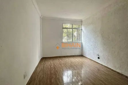 Apartamento com 3 Quartos à venda, 82m² no Havaí, Belo Horizonte