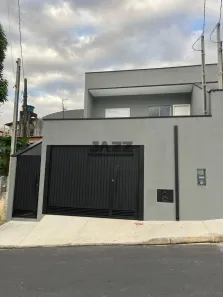 Casa com 2 Quartos à venda, 60m² no Vila São Geraldo, São José dos Campos