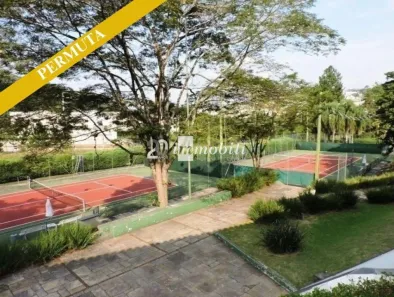 Lote/Terreno à venda, 1123m² no Altos de São Fernando, Jandira