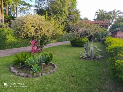 Sobrado com 1 Quarto à venda, 300m² no Centro, Esteio