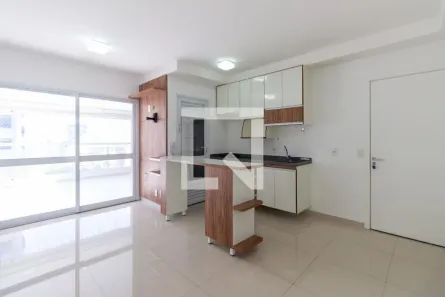 Apartamento com 2 Quartos à venda, 62m² no Bela Vista, São Paulo