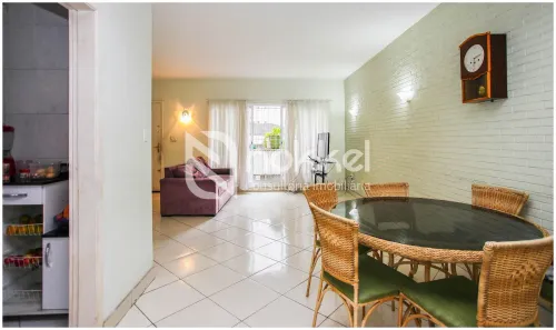 Casa com 4 Quartos à venda, 124m² no Indianópolis, São Paulo