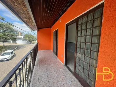 Imóvel Comercial com 1 Quarto para alugar, 30m² no Cidade Jardim, Sorocaba