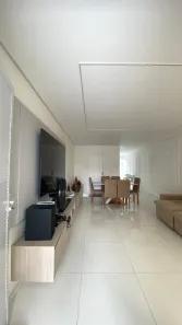 Casa com 2 Quartos à venda, 100m² no Luzardo Viana, Maracanaú