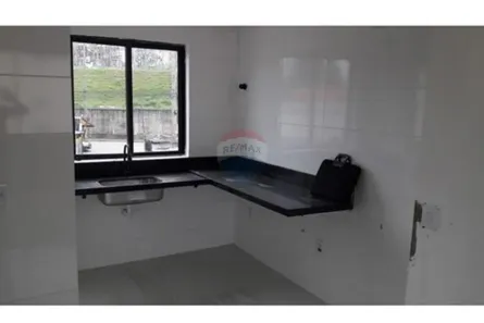 Apartamento com 3 Quartos à venda, 65m² no Santa Cruz, Belo Horizonte