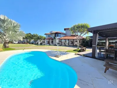 Casa com 4 Quartos à venda, 324m² no Petrópolis, Novo Hamburgo