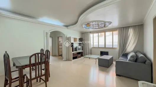 Apartamento com 2 Quartos à venda, 85m² no Independência, Porto Alegre