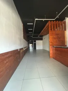 Ponto Comercial para alugar, 80m² no COHAB Anil III, São Luís