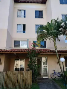 Apartamento com 2 Quartos à venda, 68m² no Nossa Senhora da Vitória, Ilhéus