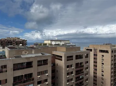 Cobertura com 3 Quartos à venda, 201m² no Barra da Tijuca, Rio de Janeiro