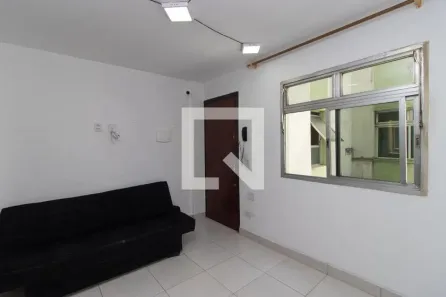 Apartamento com 2 Quartos à venda, 45m² no Vila Guilherme, São Paulo