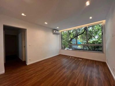 Apartamento com 3 Quartos à venda, 76m² no Botafogo, Rio de Janeiro