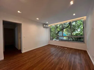 Apartamento com 3 Quartos à venda, 76m² no Botafogo, Rio de Janeiro