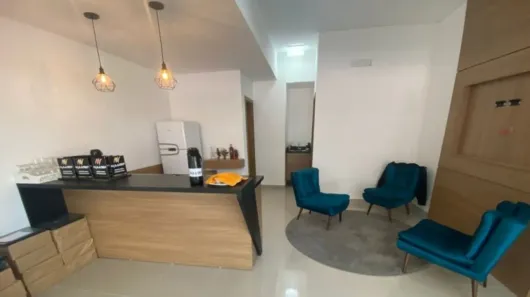 Ponto Comercial à venda, 114m² no Tramandaí, Tramandaí