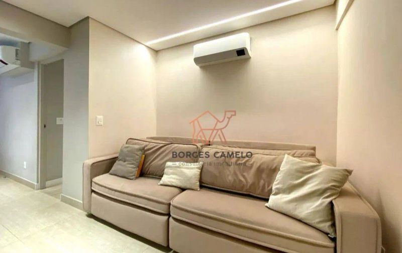 Foto 38