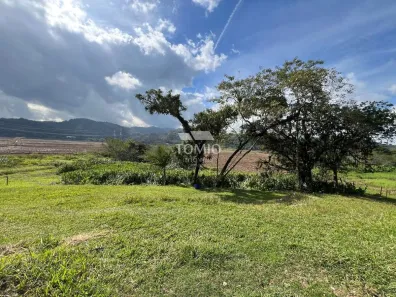 Lote/Terreno à venda, 42365m² no Belchior Baixo, Gaspar