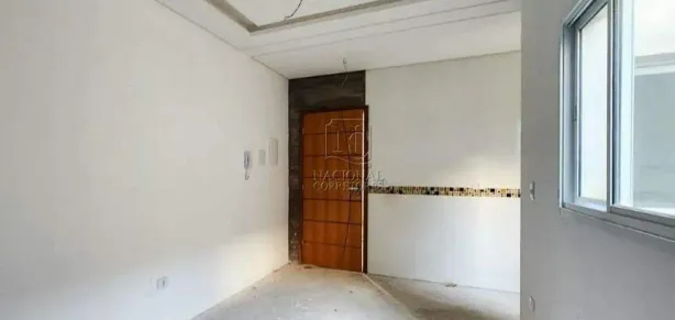 Apartamento com 2 Quartos à venda, 50m² no Baeta Neves, São Bernardo do Campo