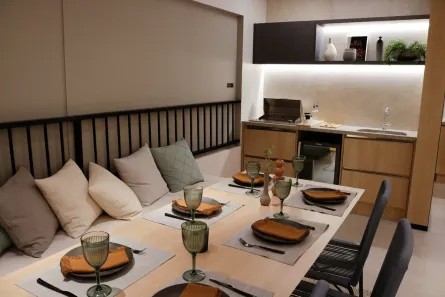Apartamento com 3 Quartos à venda, 119m² no Setor Pedro Ludovico, Goiânia