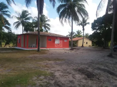 Fazenda/Sítio à venda, 250000m² no , Itaporanga d'Ajuda