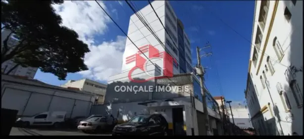 Imóvel Comercial à venda, 2150m² no Centro, Guarulhos